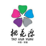 桃花源管理区管委会ico