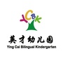 通州区台湖英才幼儿园ico