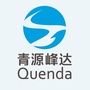 青源峰达太赫兹ico