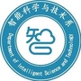 泰豪动漫学院智能科学与技术系ico