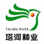 塔河种业之家ico