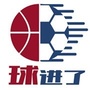 球进了体育ico