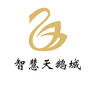 智慧天鹅城公众号ico