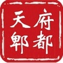 天府郫都ico