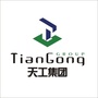 浙江天工集团公众号ico