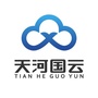 天河国云ico