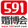 天津婚博会公众号ico