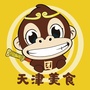 天津美食团ico