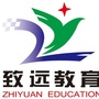 天津市致远教育ico