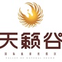 天籁谷国际旅游度假区ico
