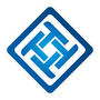 天略招聘公众号ico