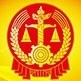 湖北省天门市人民法院ico