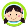 亲子动画天天成长记ico