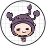 十二星座天蝎座吧ico