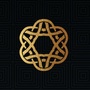 天佑乐居ico