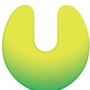 西藏U客ico