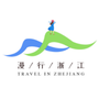 漫行浙江公众号ico