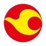 天津航空订阅号ico