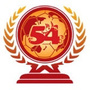 天津市第五十四中学公众号ico