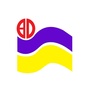 天津市第八十中学ico