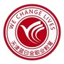 北大青鸟天津蓝白金公众号ico