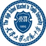 天津大学附属中学ico