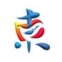 金贸河东ico