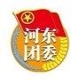 美丽河东青年先行ico