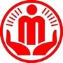 津南民政ico