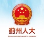 蓟州人大ico