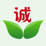 天津阳光绿叶家政ico
