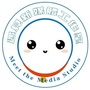 遇见小师弟ico