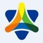 北方人才网公众号ico