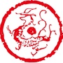 天津人民美术出版社ico