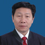 安徽马鞍山律师田家森公众号ico