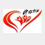 永盛团结色彩ico