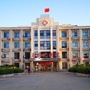 天津市武清区王庆坨医院ico