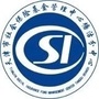 塘沽社保ico
