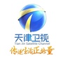 天津卫视TJTV公众号ico
