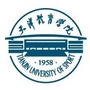 天津体育学院科研处ico