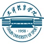天津体育学院图书馆ico
