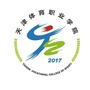 天津体育职业学院ico