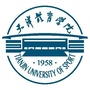 天津体育学院教务处ico