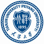 天津大学招投标管理办公室公众号ico