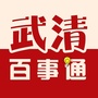 武清百事通ico