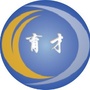 天津育才ico
