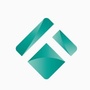泰康人寿海南分公司ico