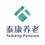 泰康养老大连分公司ico