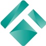 泰康养老黑龙江ico