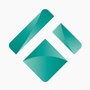 泰康养老辽宁分公司ico